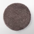 WasserKraft Dill BM-3924 Коврик для ванной комнаты