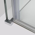 Душевая дверь WasserKraft 58R05