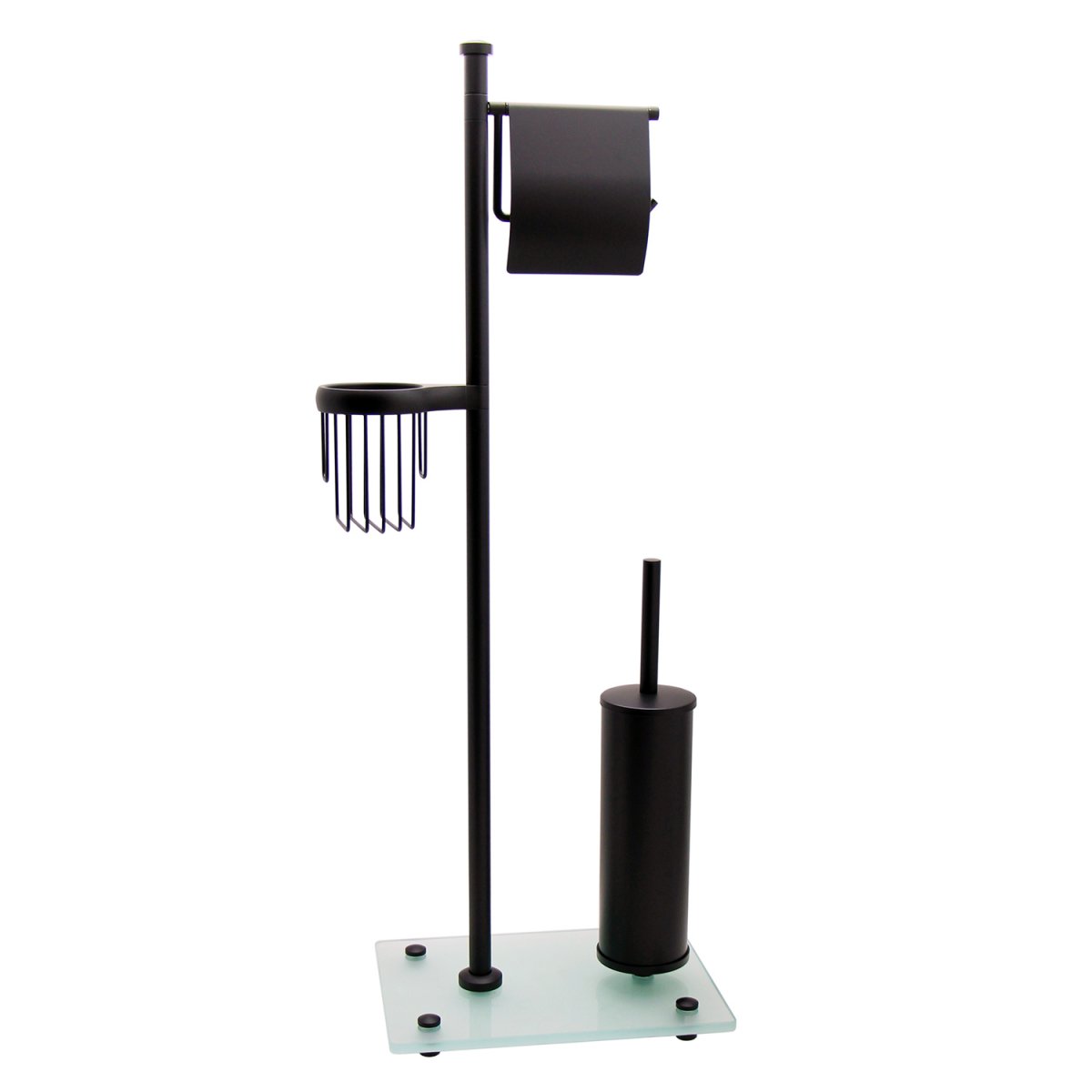 https://wasserkraft.ru/static/uploads/bttree/productImages/5309/3_1264BLACK_2.jpg