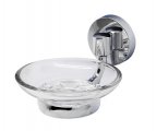 Мыльница WasserKraft 6229