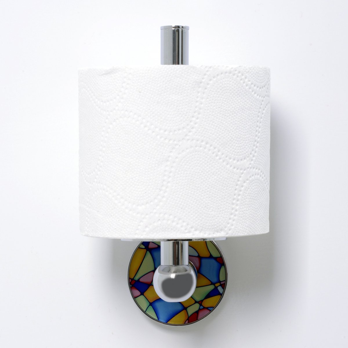 https://wasserkraft.ru/static/uploads/bttree/productImages/5328/4_2297w.jpg
