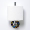 https://wasserkraft.ru/static/uploads/bttree/productImages/5328/4_2297w.jpg