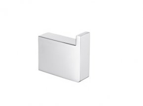 Крючок ALTROBAGNO Аперто (Aperto) 081004 Cr