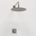 Душевая система Wasserkraft A6451.097.121
