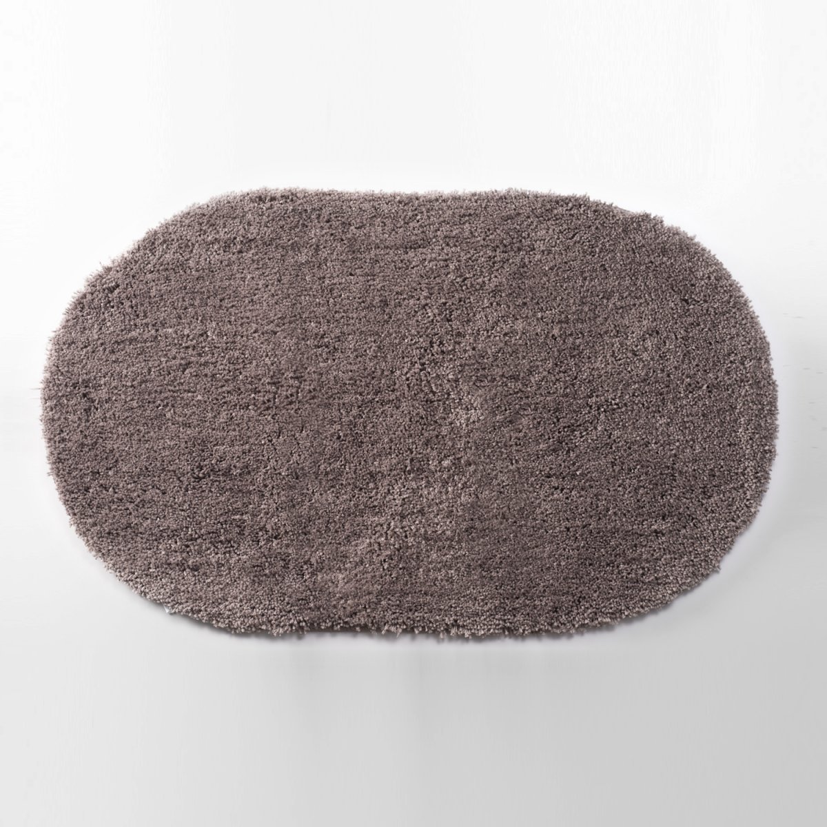 WasserKraft Dill BM-3954 Коврик для ванной комнаты