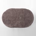 WasserKraft Dill BM-3954 Коврик для ванной комнаты