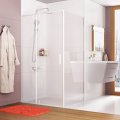 Душевой уголок WasserKraft 19P10