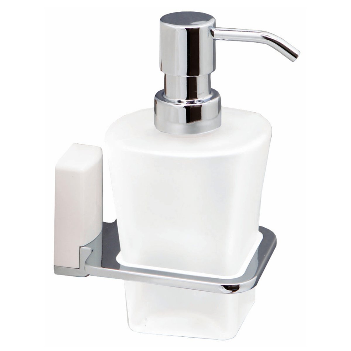 Дозатор WasserKraft 5099W