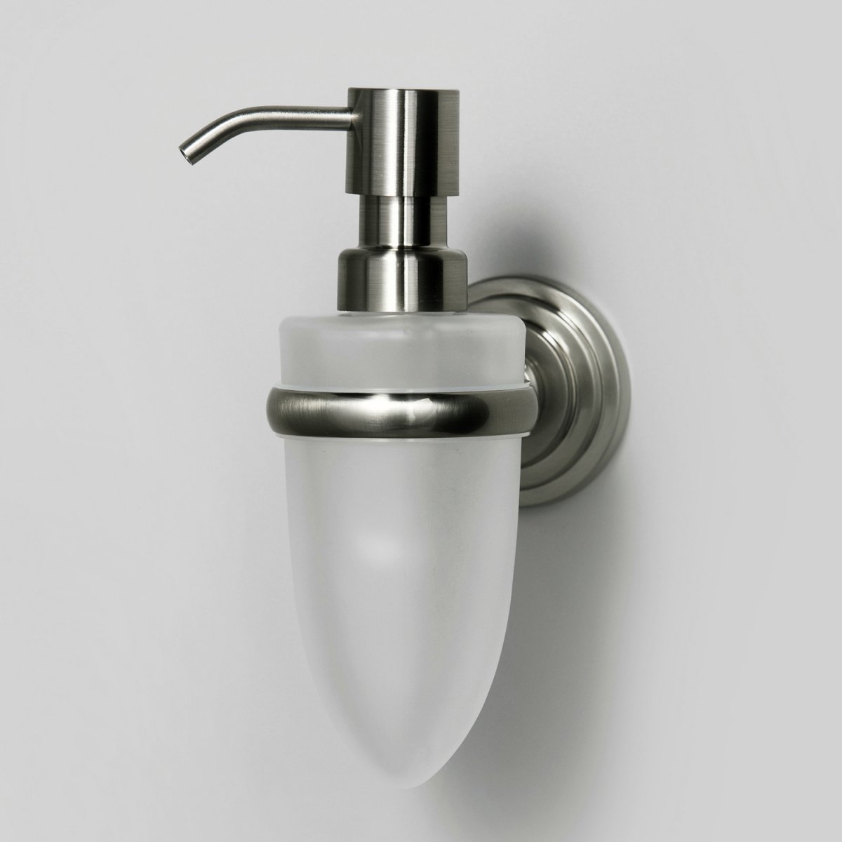 Дозатор WasserKraft 7099