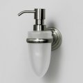 Дозатор WasserKraft 7099