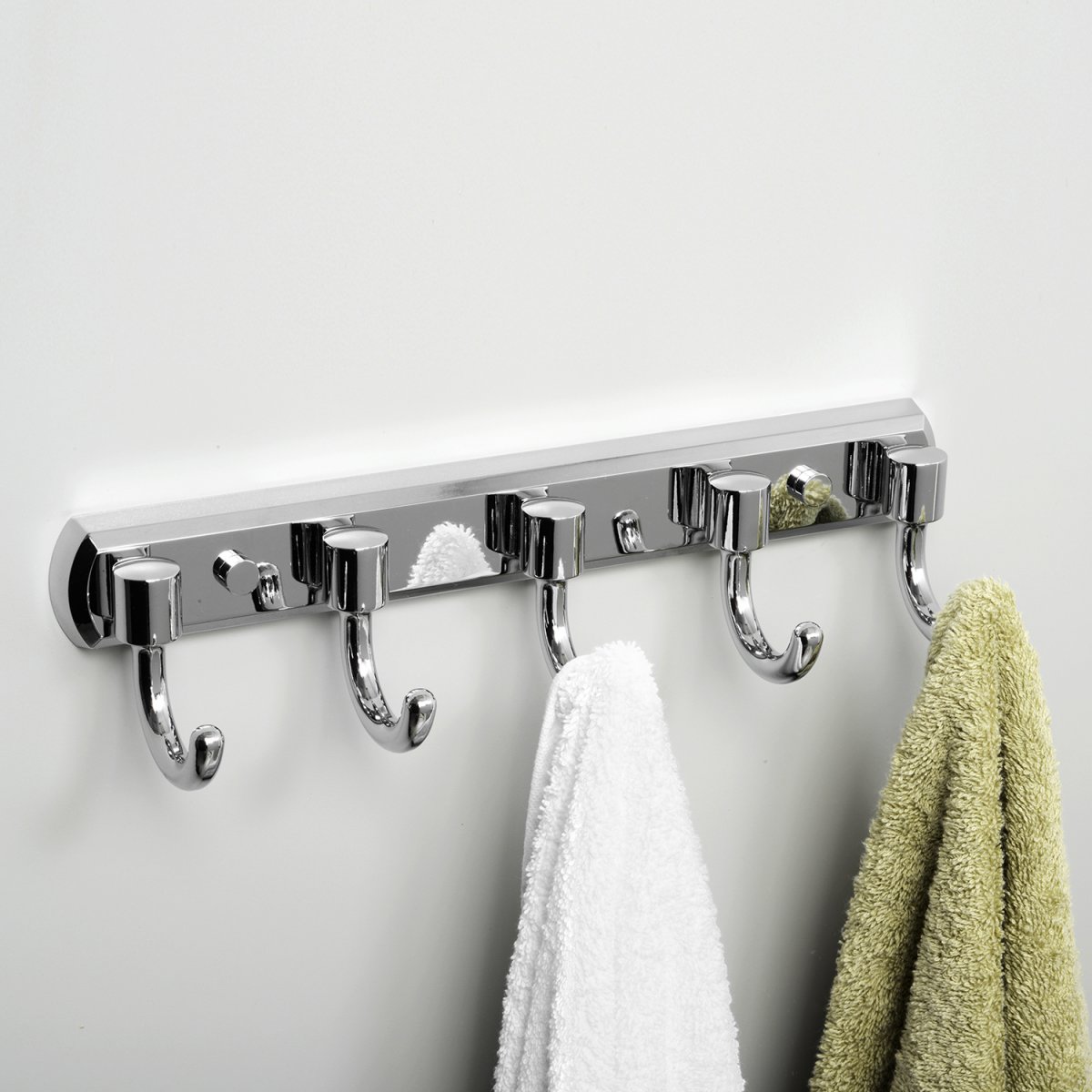 https://wasserkraft.ru/static/uploads/bttree/productImages/7993/4_3075_500s.jpg