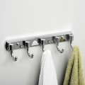 https://wasserkraft.ru/static/uploads/bttree/productImages/7993/4_3075_500s.jpg