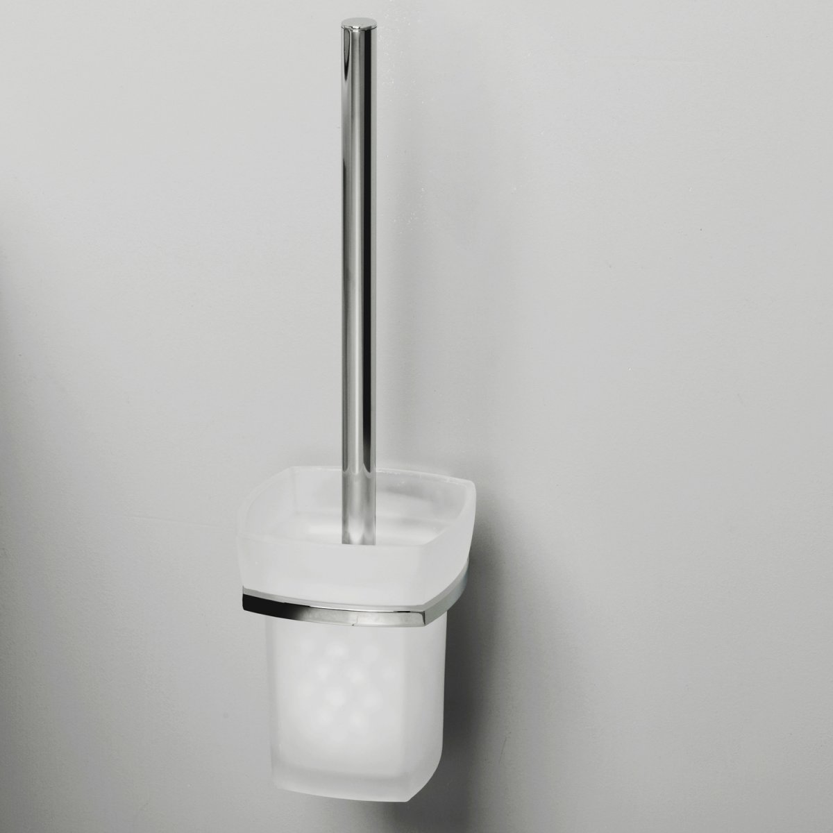 https://wasserkraft.ru/static/uploads/bttree/productImages/7703/4_2527_sh.jpg