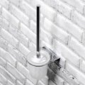 Щетка для унитаза WasserKraft 8327