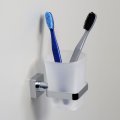 Стакан WasserKraft 3928