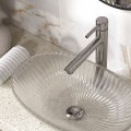 Смеситель для умывальника WasserKraft Main 4103H
