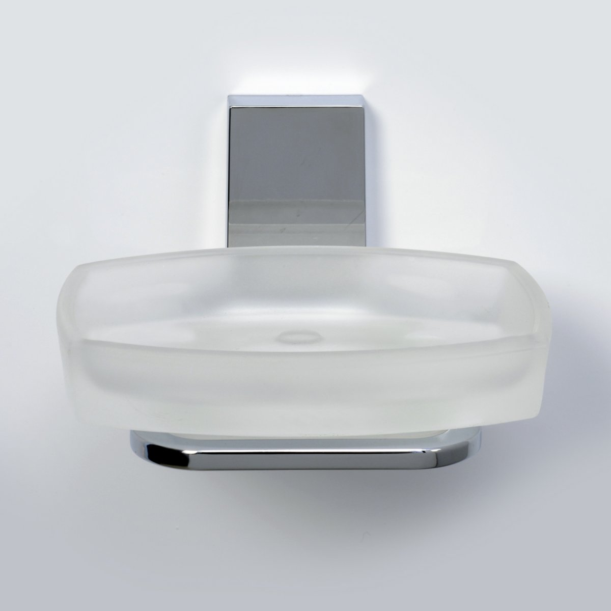 Мыльница WasserKraft 6029
