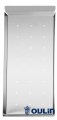 Корзина для сушки Oulin OL-710P