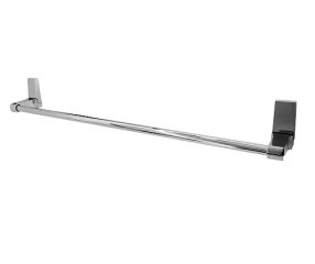Держатель полотенец WasserKraft 6030