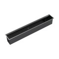 Встраиваемая сушка для посуды Omoikiri DRY-01-GM (без вставок), арт. 4999107