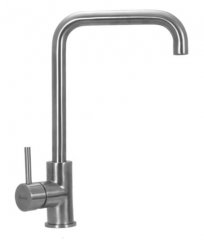 Смеситель Seaman Eco Glasgow SSN-3026-SS