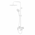 Душевая система WasserKraft A18501