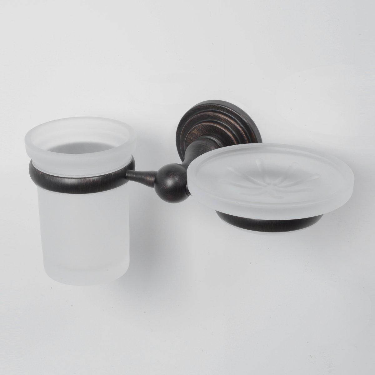 https://wasserkraft.ru/static/uploads/bttree/productImages/7245/4_7326w.jpg