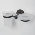 https://wasserkraft.ru/static/uploads/bttree/productImages/7245/4_7326w.jpg