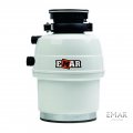Измельчитель пищевых отходов EMAR ATC-WZB390A