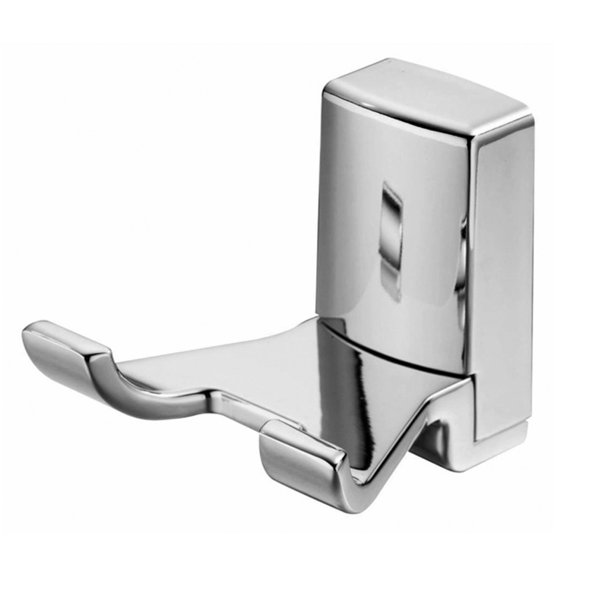 Крючок WasserKraft 5023D