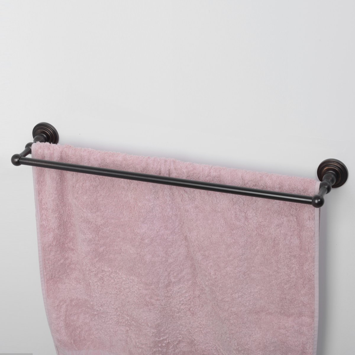 https://wasserkraft.ru/static/uploads/bttree/productImages/7207/4_Darkbronze.jpg