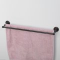 https://wasserkraft.ru/static/uploads/bttree/productImages/7207/4_Darkbronze.jpg
