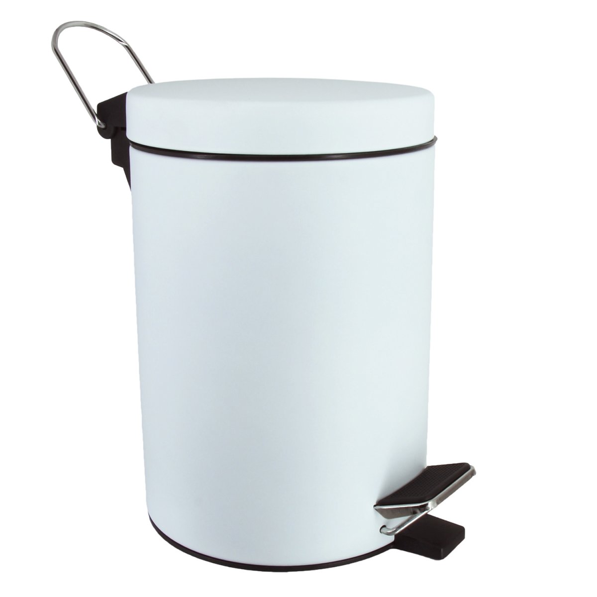 Ведро WasserKraft 633W