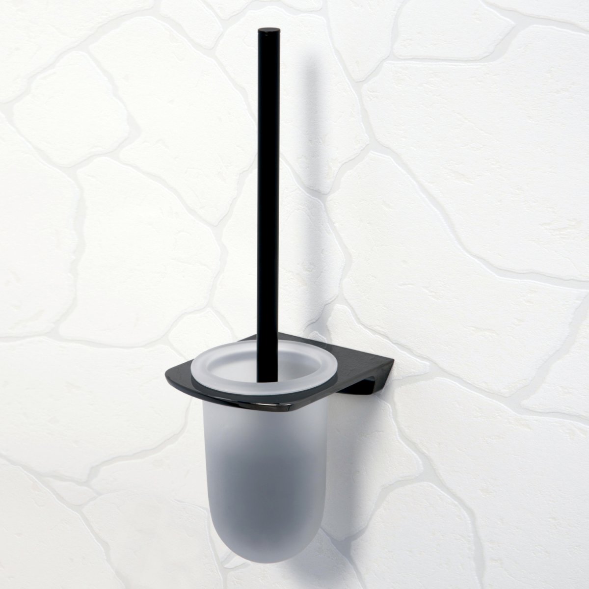 https://wasserkraft.ru/static/uploads/bttree/productImages/5504/4_5127w.jpg