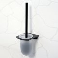 https://wasserkraft.ru/static/uploads/bttree/productImages/5504/4_5127w.jpg