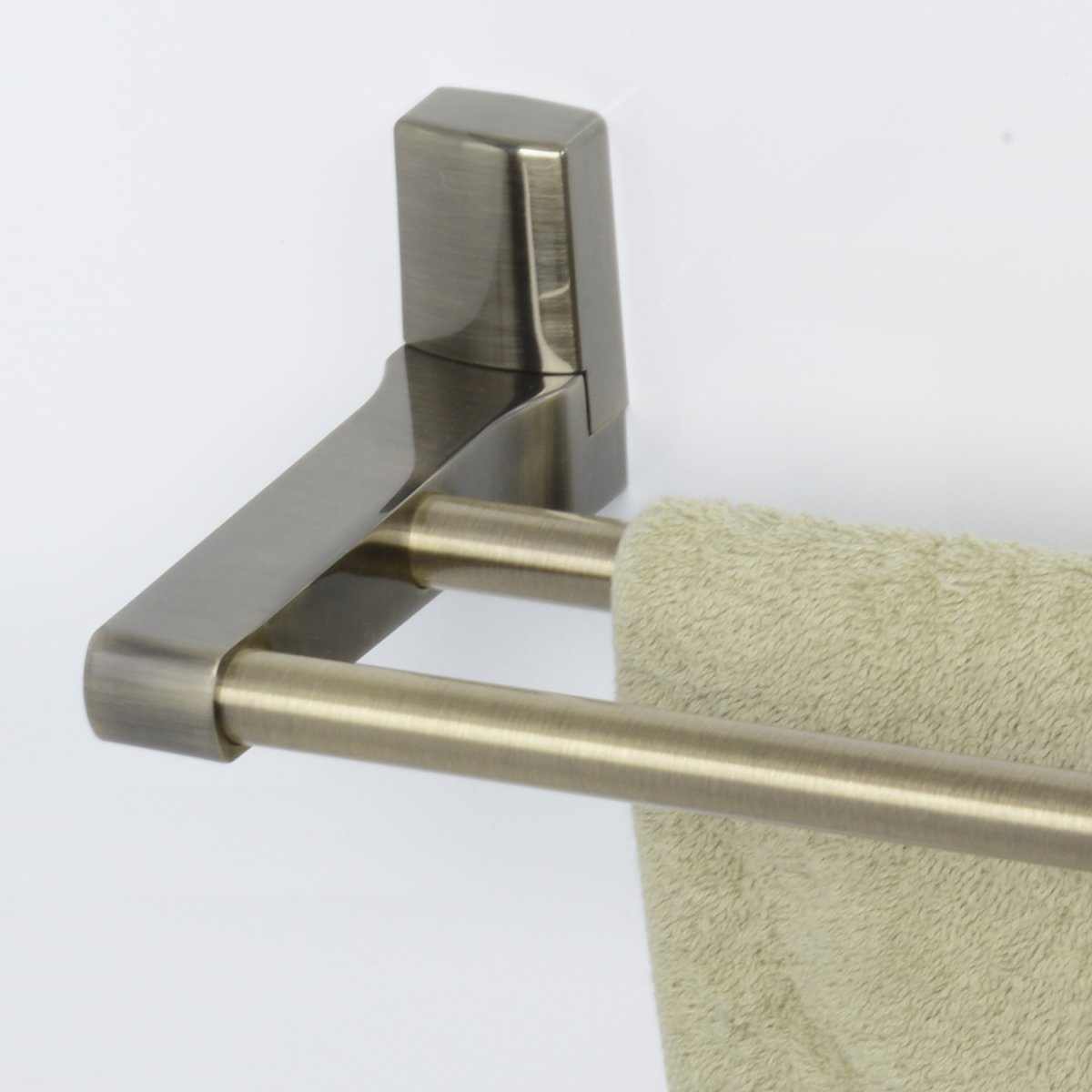 Держатель полотенец WasserKraft 5240