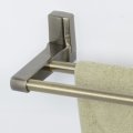Держатель полотенец WasserKraft 5240