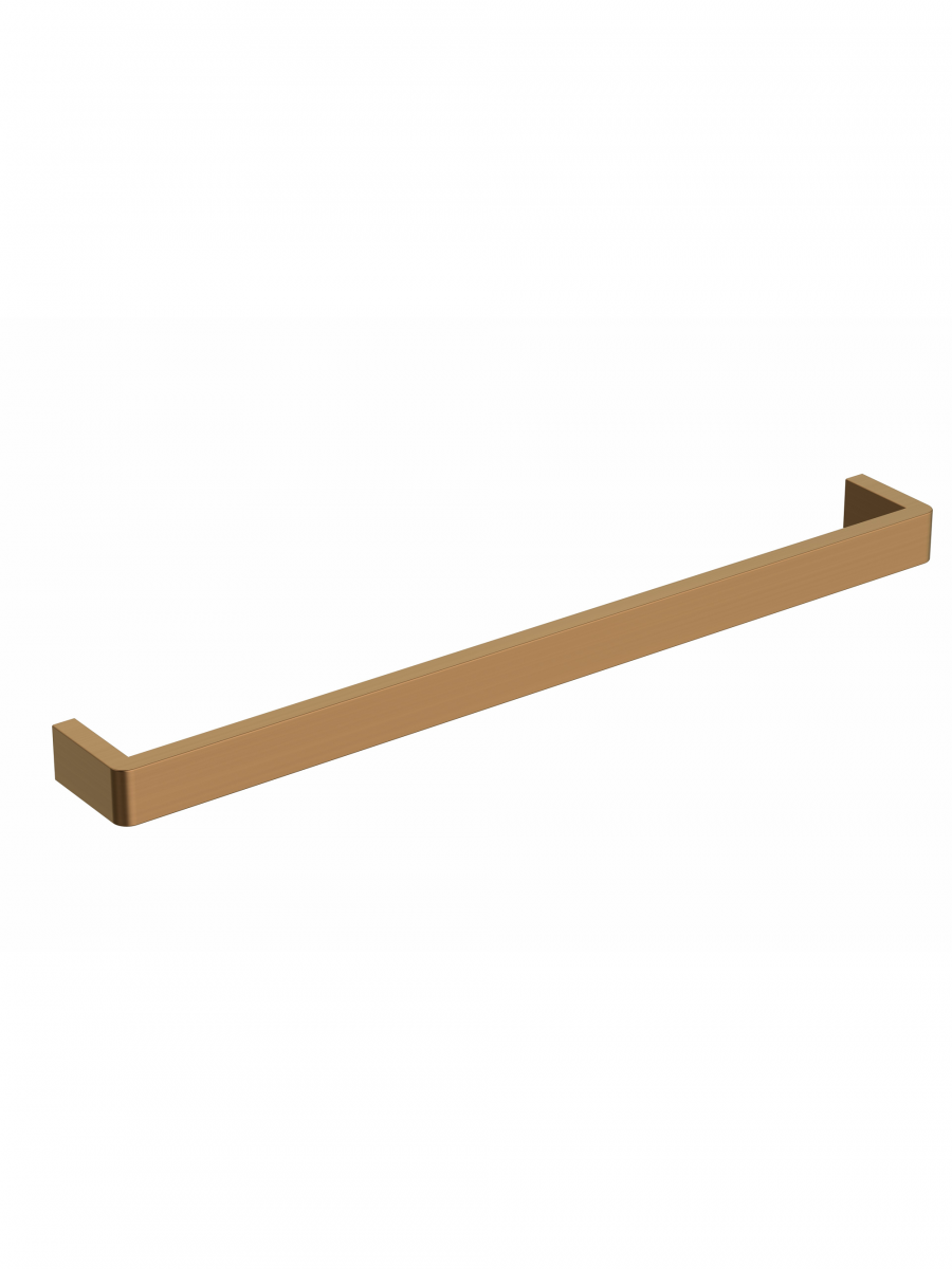 Полотенцедержатель ALTROBAGNO Аперто (Aperto) 081332 BC