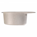 Мойка DrGans  Берта 580, терра CMc