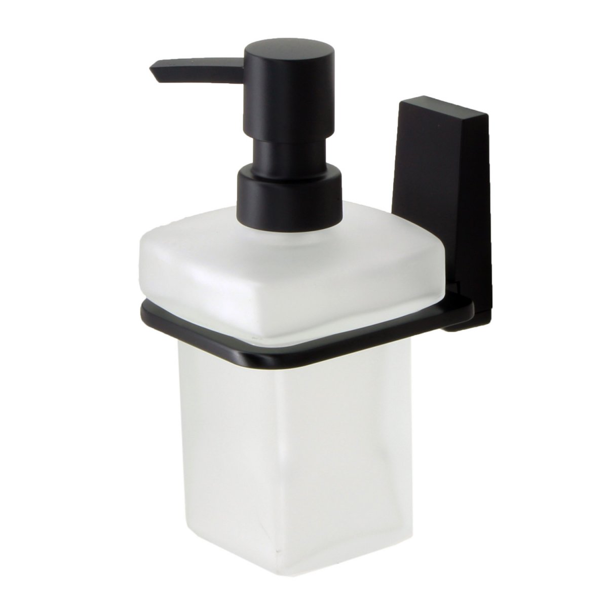 Дозатор WasserKraft 3299