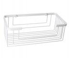 Полка WasserKraft 711W