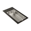 Контейнер Omoikiri DC-01-1-IN
