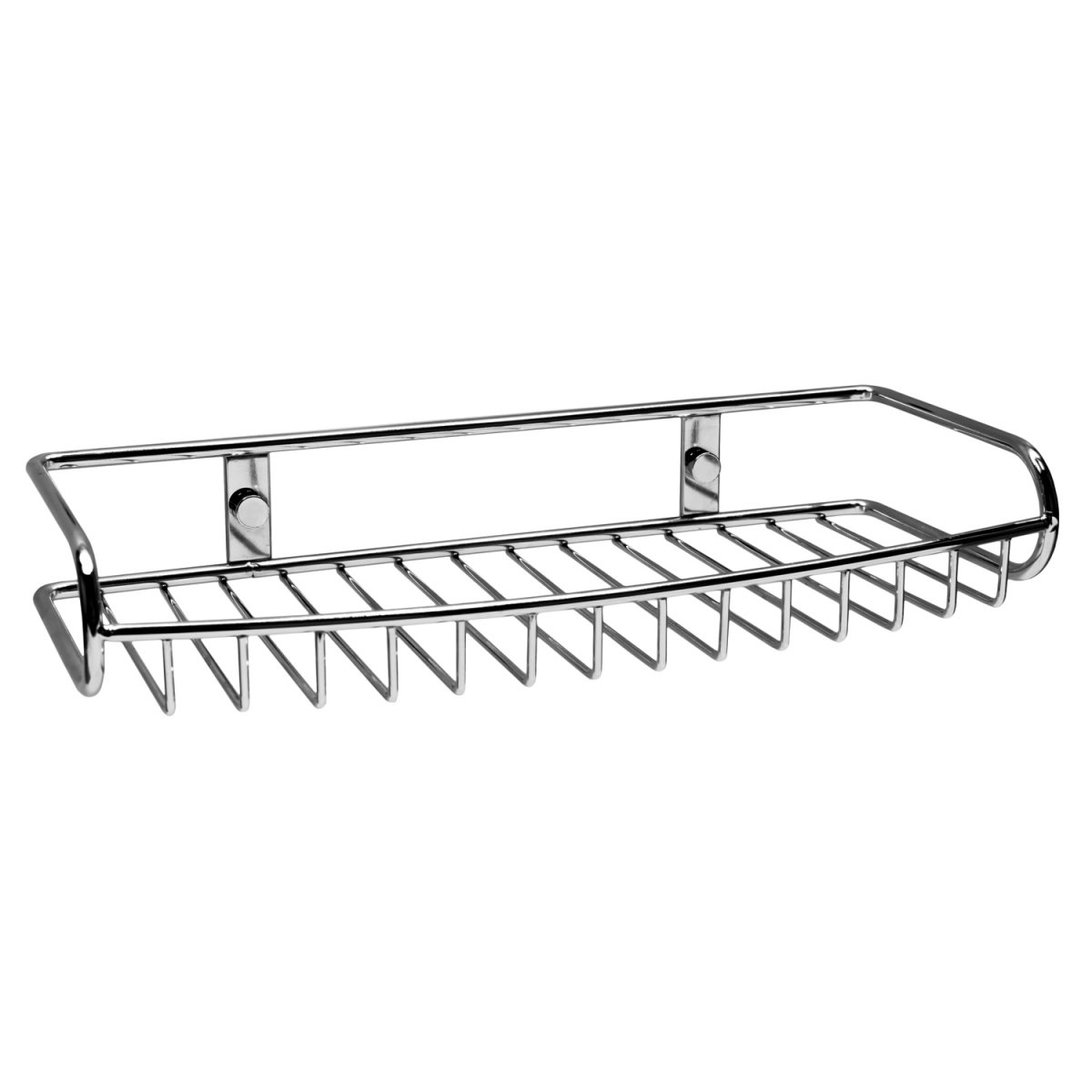 Полка WasserKraft 1411