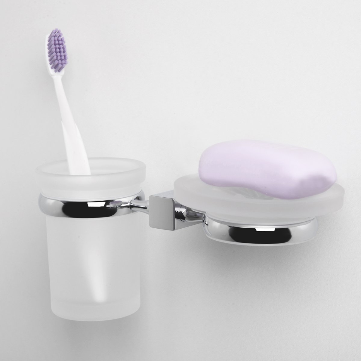 https://wasserkraft.ru/static/uploads/bttree/productImages/6925/4_6526_sh.jpg