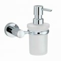 Дозатор WasserKraft 9499