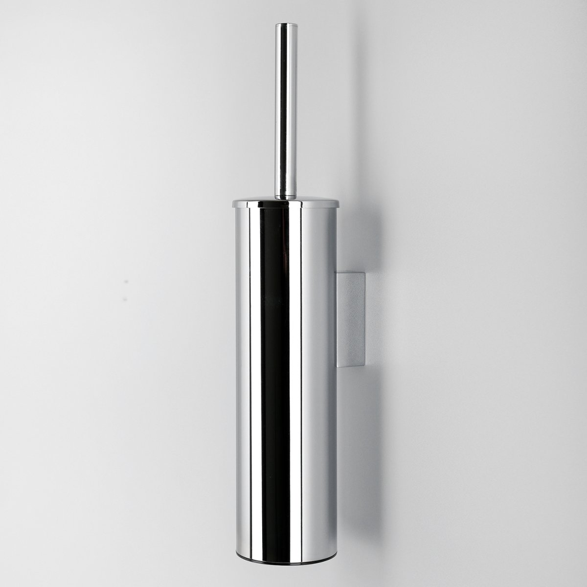 Щетка для унитаза WasserKraft 1087