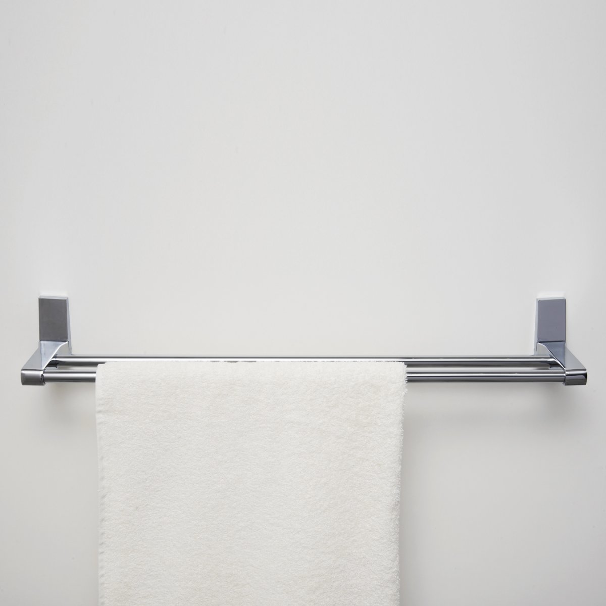 https://wasserkraft.ru/static/uploads/bttree/productImages/5486/4_6040w.jpg