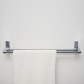 https://wasserkraft.ru/static/uploads/bttree/productImages/5486/4_6040w.jpg