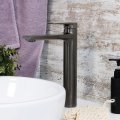 Смеситель для умывальника WasserKraft Wiese 8403H