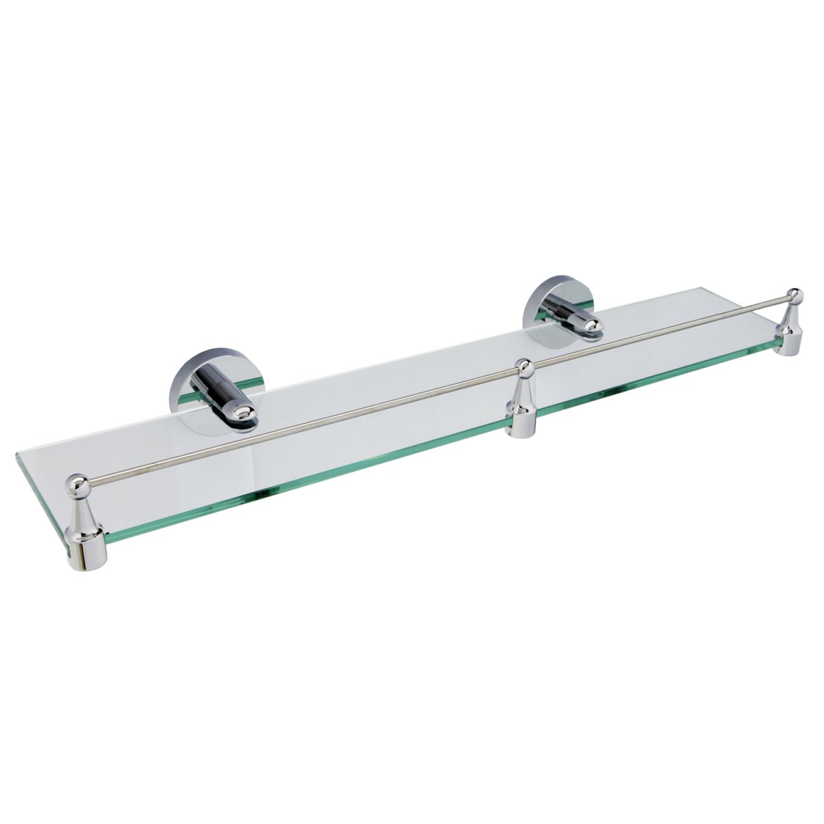 Полка WasserKraft 6244